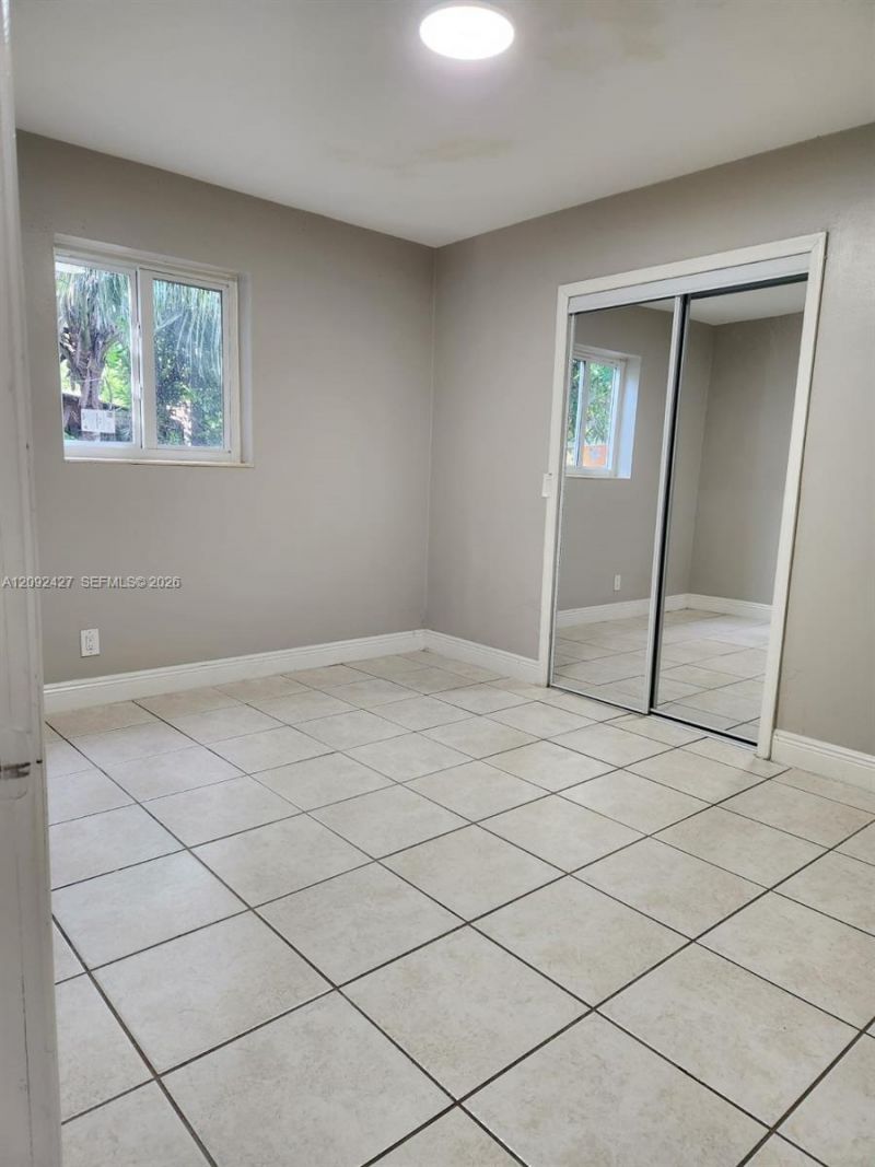 6251 NW 14th St , Sunrise, FL 33313 Photo