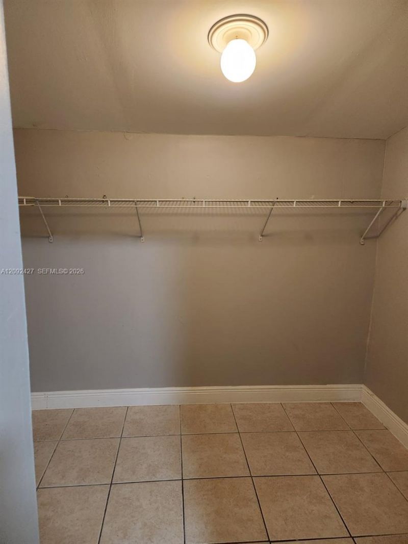 6251 NW 14th St , Sunrise, FL 33313 Photo