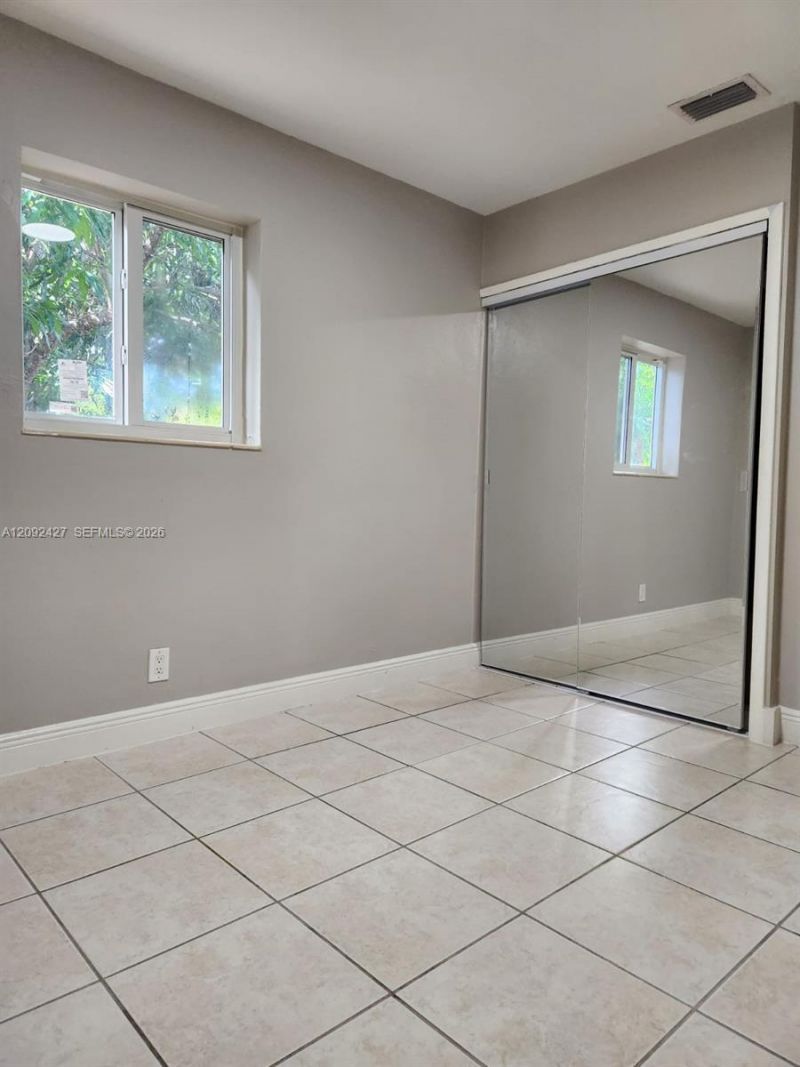 6251 NW 14th St , Sunrise, FL 33313 Photo