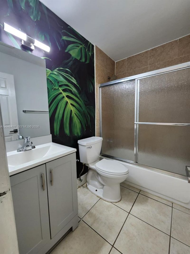 6251 NW 14th St , Sunrise, FL 33313 Photo