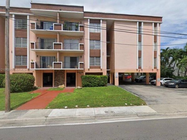 365 NE 125th St , Unit 310, North Miami, FL 33161