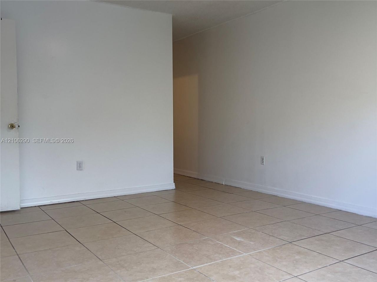 365 NE 125th St , Unit 310, North Miami, FL 33161 Photo