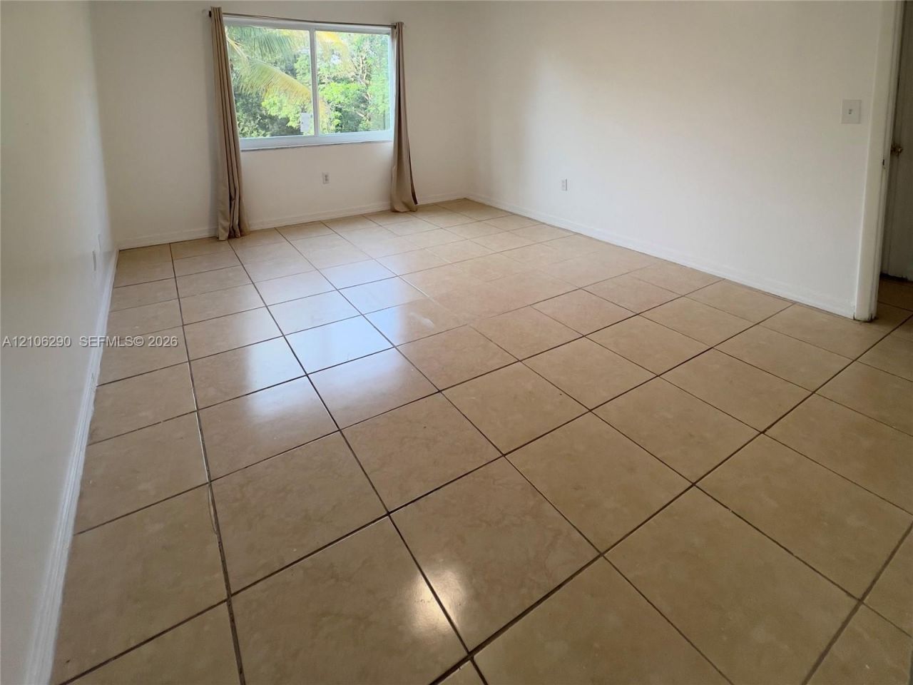365 NE 125th St , Unit 310, North Miami, FL 33161 Photo