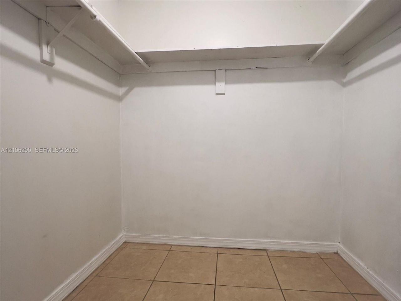 365 NE 125th St , Unit 310, North Miami, FL 33161 Photo