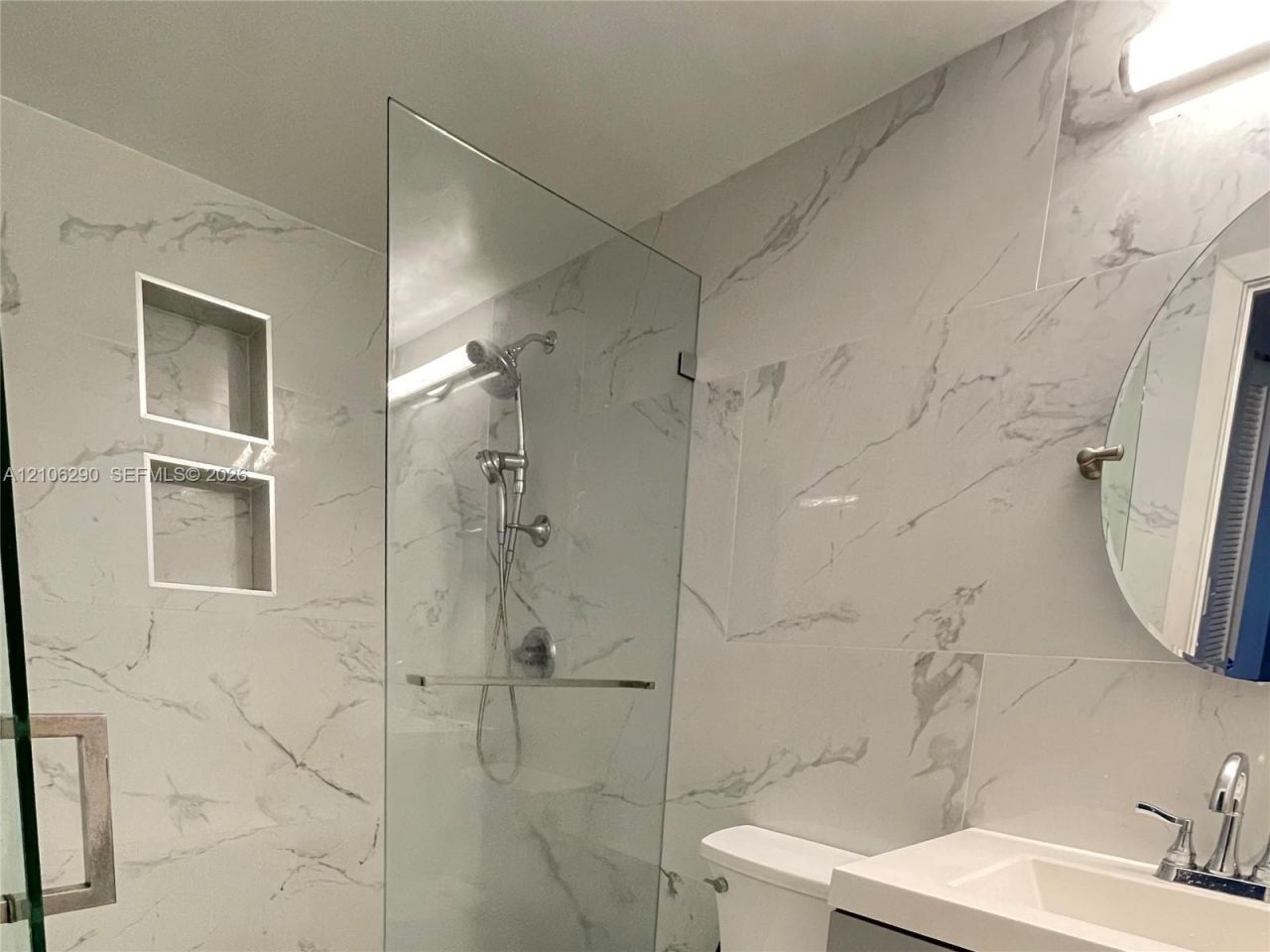 365 NE 125th St , Unit 310, North Miami, FL 33161 Photo