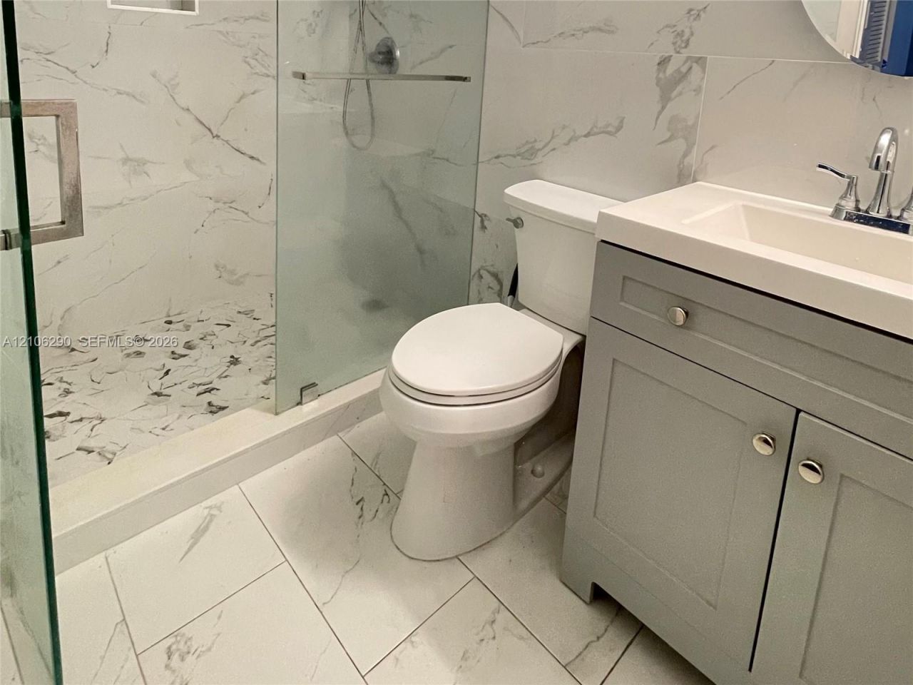 365 NE 125th St , Unit 310, North Miami, FL 33161 Photo