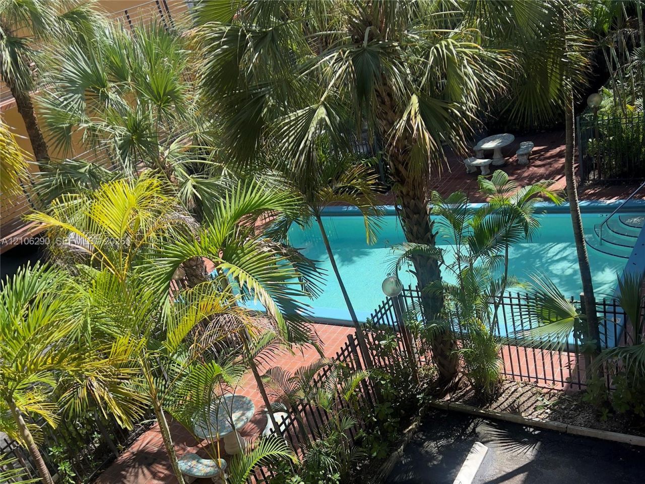 365 NE 125th St , Unit 310, North Miami, FL 33161 Photo