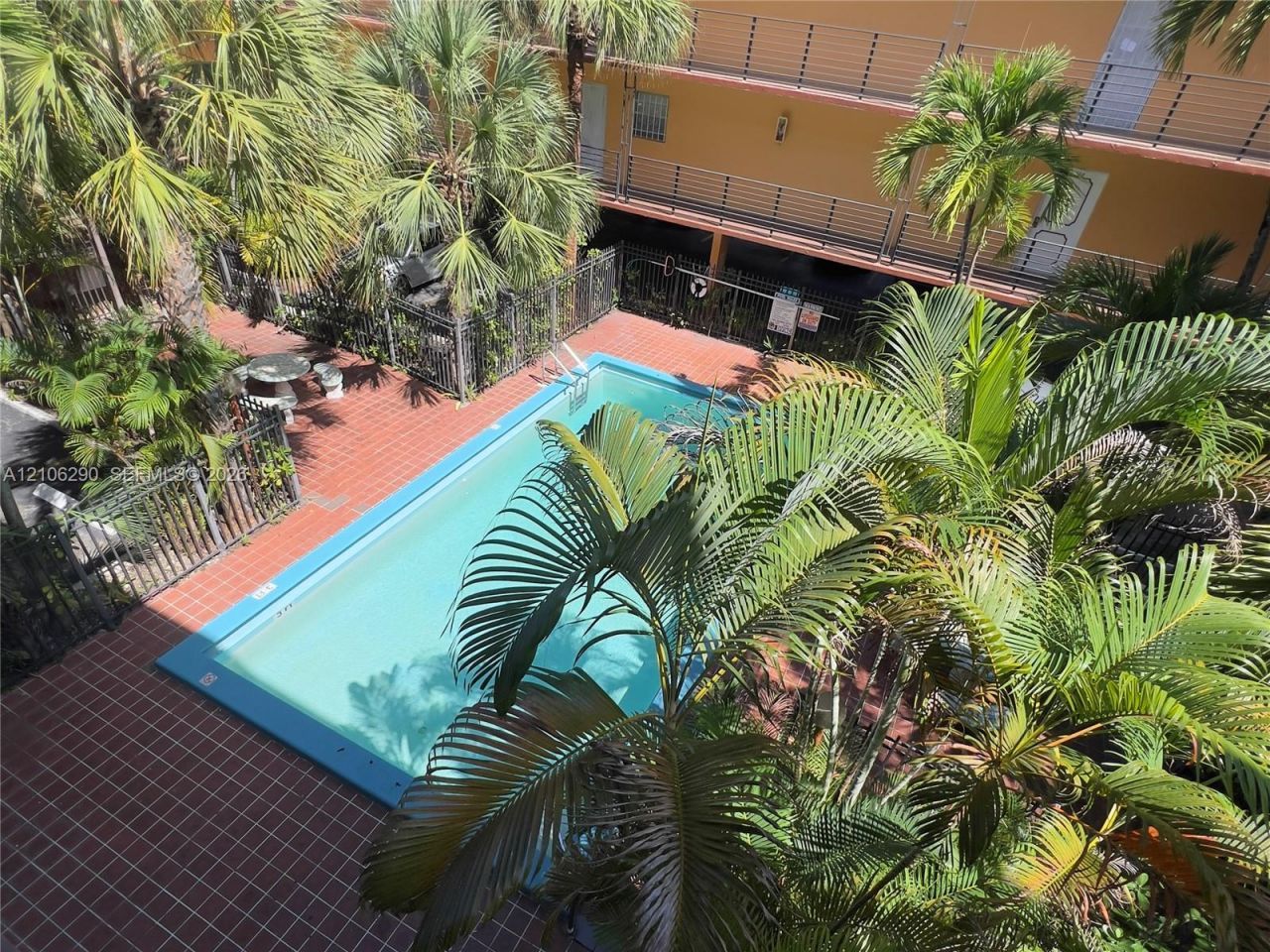 365 NE 125th St , Unit 310, North Miami, FL 33161 Photo