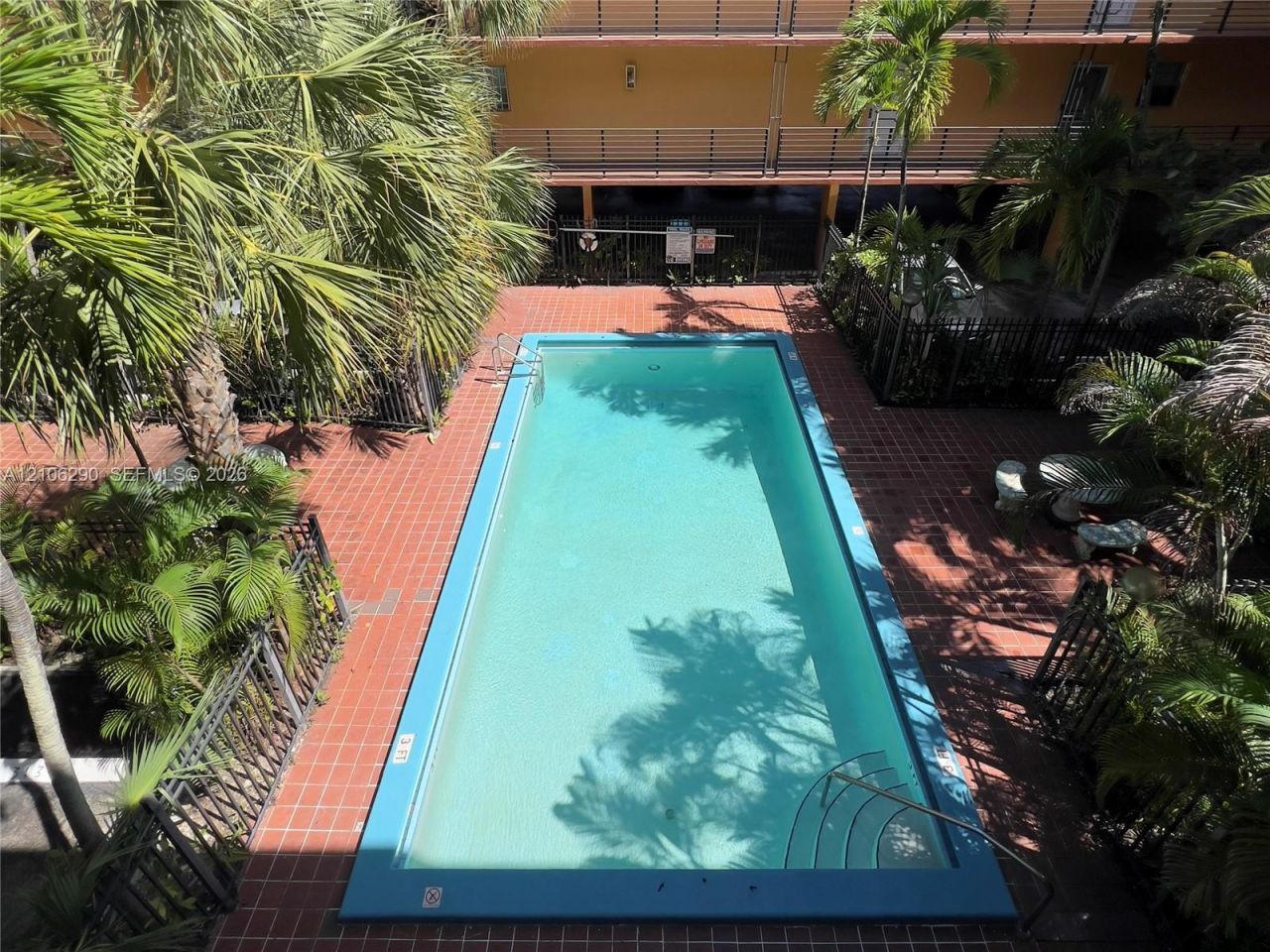 365 NE 125th St , Unit 310, North Miami, FL 33161 Photo