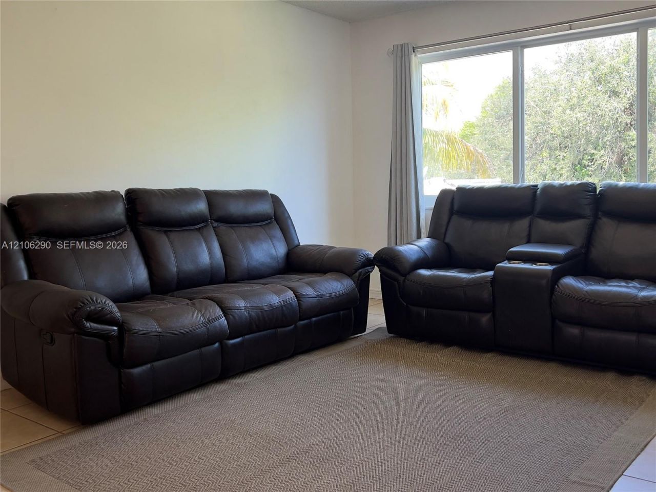 365 NE 125th St , Unit 310, North Miami, FL 33161 Photo