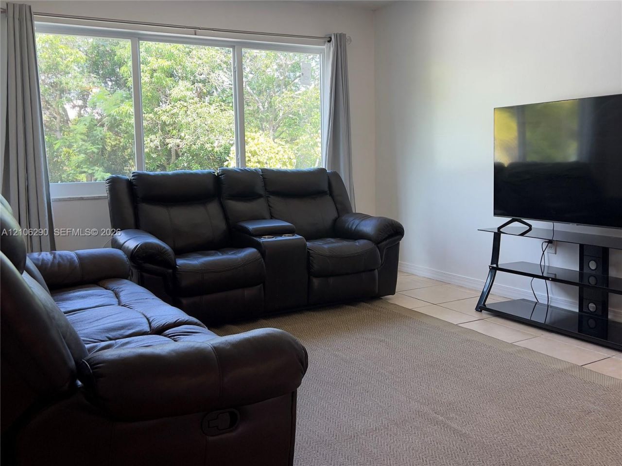 365 NE 125th St , Unit 310, North Miami, FL 33161 Photo