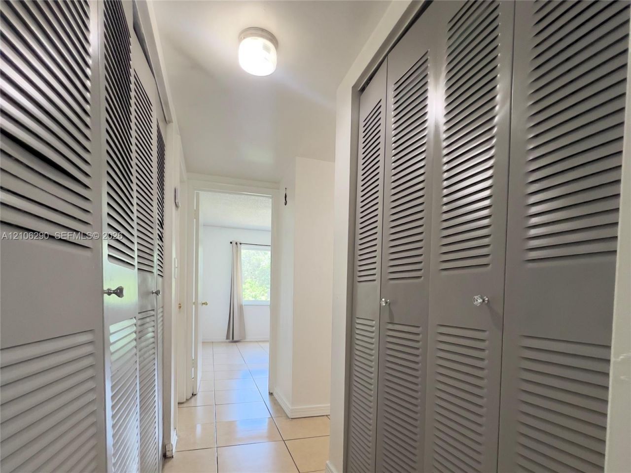 365 NE 125th St , Unit 310, North Miami, FL 33161 Photo