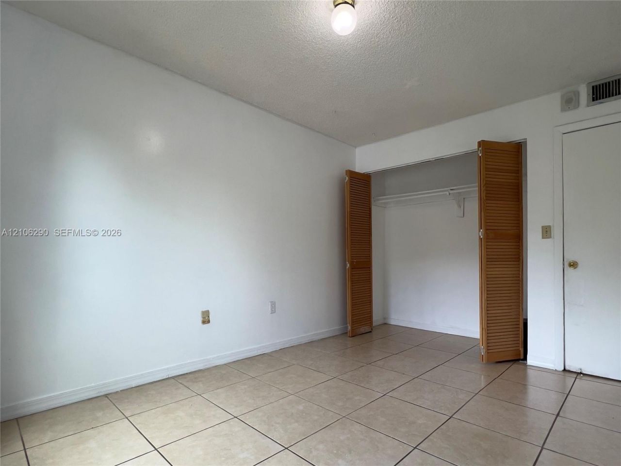 365 NE 125th St , Unit 310, North Miami, FL 33161 Photo