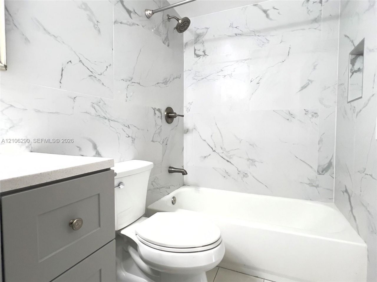 365 NE 125th St , Unit 310, North Miami, FL 33161 Photo