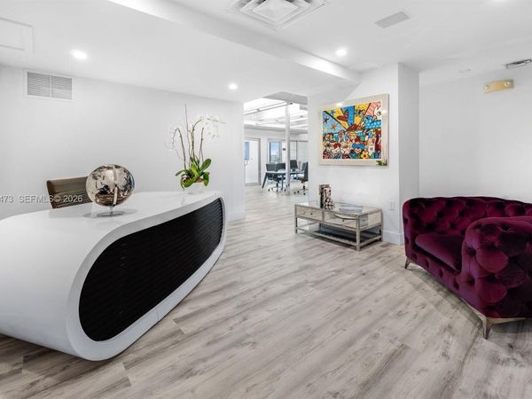 1680 Michigan Ave , Unit PH5, Miami Beach, FL 33139