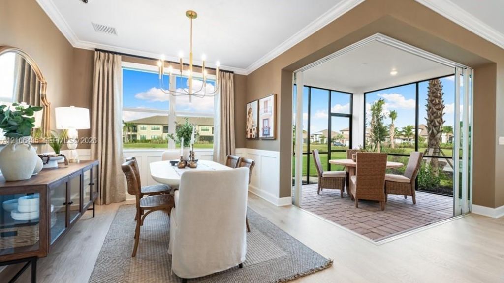 15349 Giardino Drive Unit 101 , Naples, FL 34114 Photo