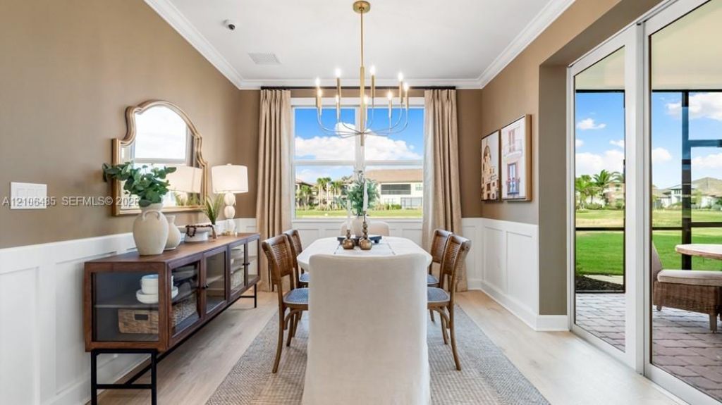 15349 Giardino Drive Unit 101 , Naples, FL 34114 Photo
