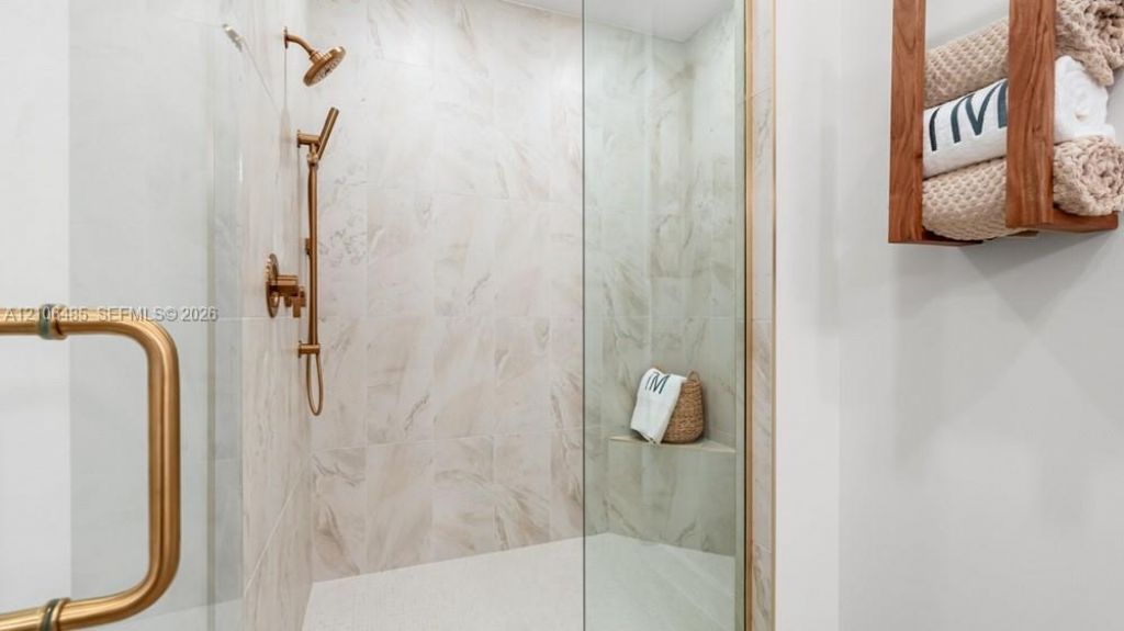 15349 Giardino Drive Unit 101 , Naples, FL 34114 Photo