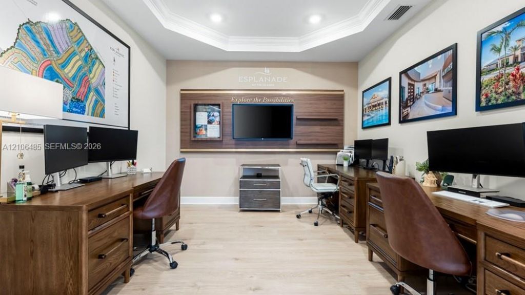 15349 Giardino Drive Unit 101 , Naples, FL 34114 Photo