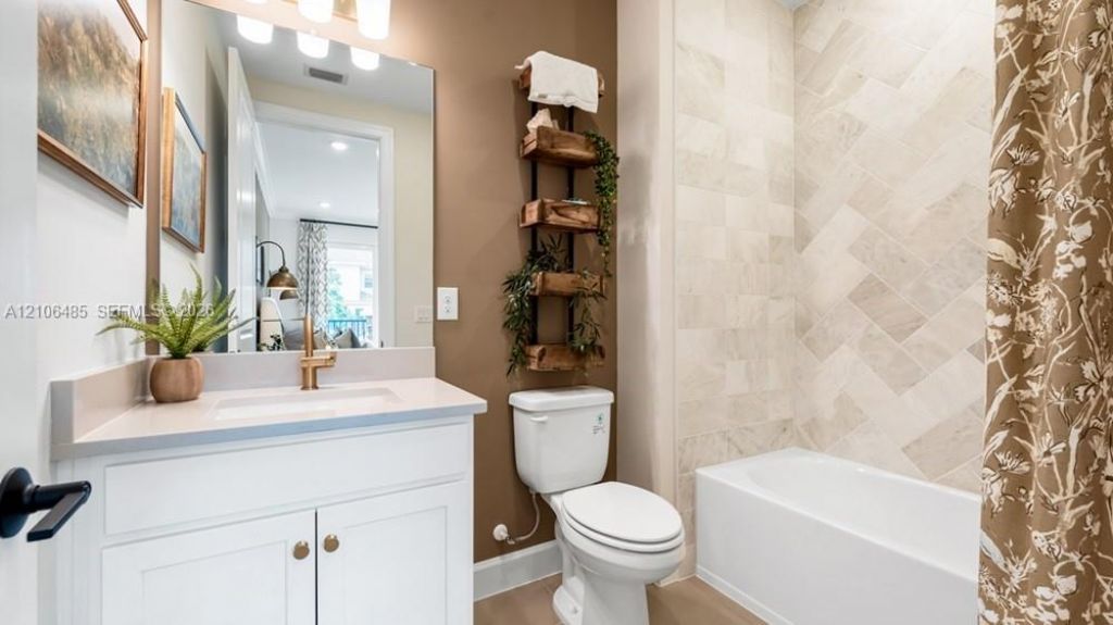 15349 Giardino Drive Unit 101 , Naples, FL 34114 Photo