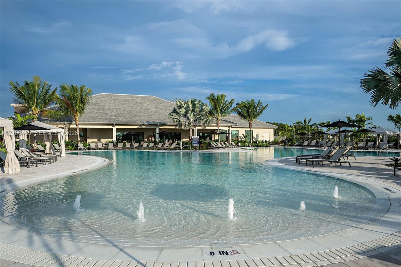 15349 Giardino Drive Unit 101 , Naples, FL 34114 Photo