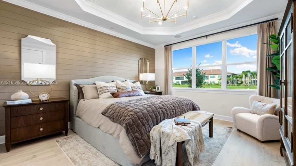 15349 Giardino Drive Unit 101 , Naples, FL 34114 Photo