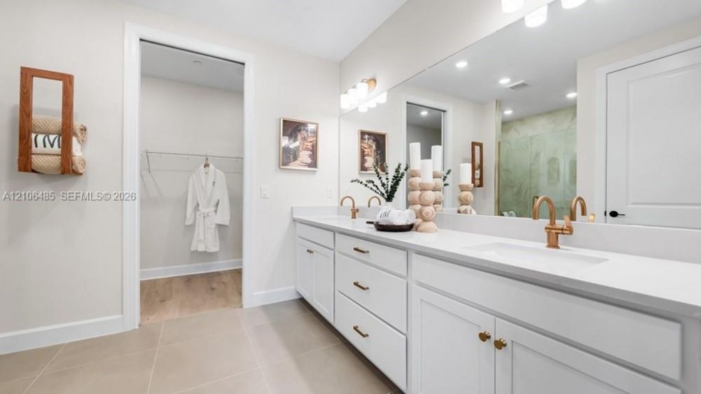 15349 Giardino Drive Unit 101 , Naples, FL 34114 Photo