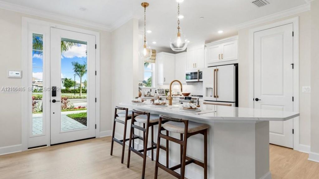 15349 Giardino Drive Unit 101 , Naples, FL 34114 Photo