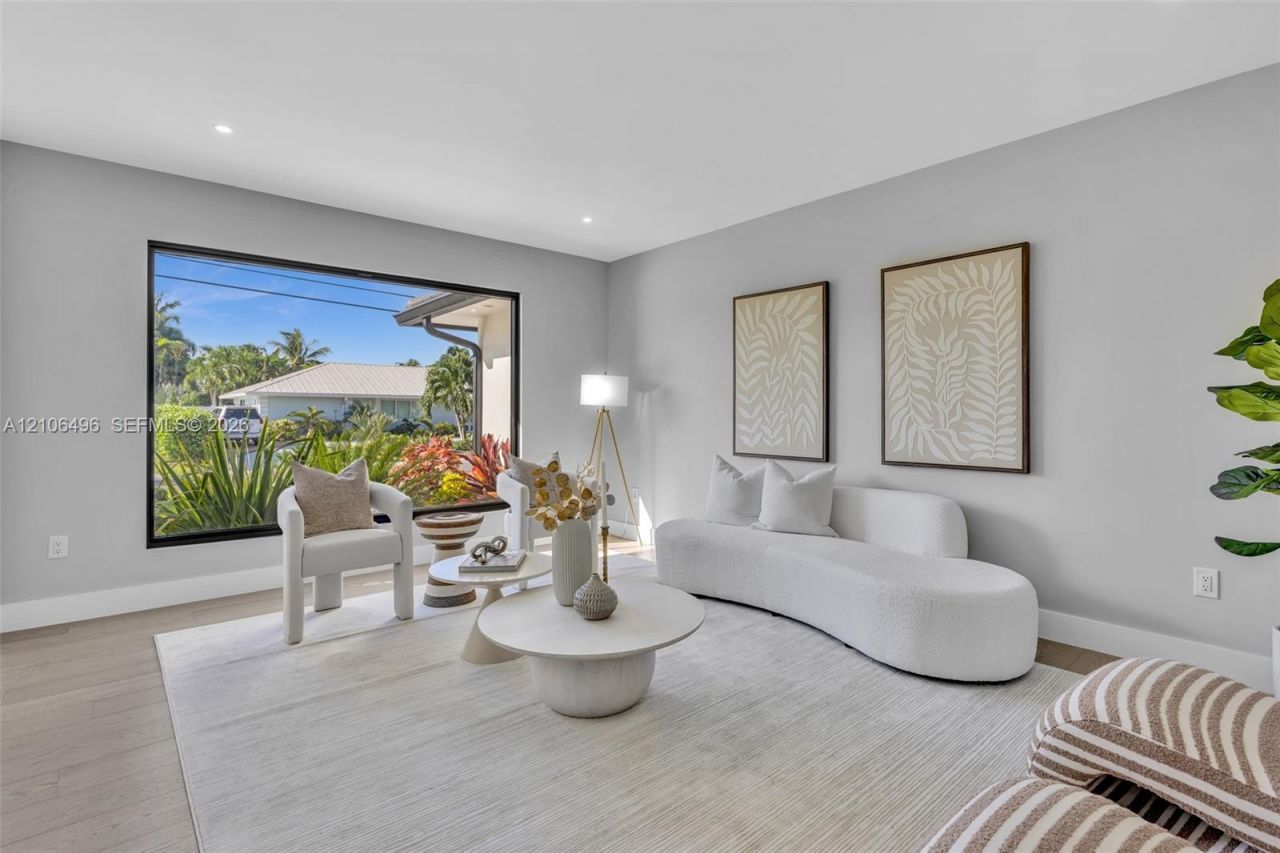 1170 Fairview Ln, Singer Island, FL 33404 Photo
