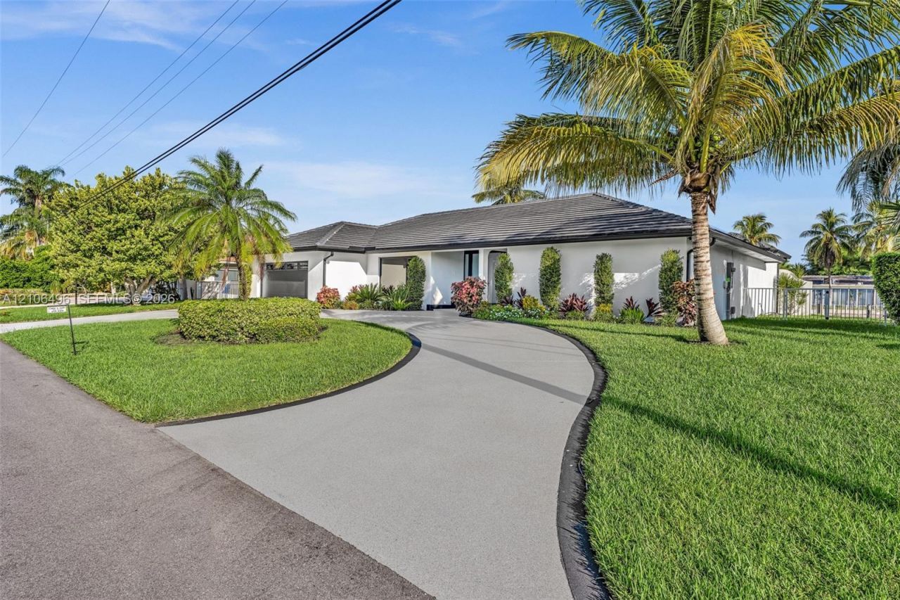 1170 Fairview Ln, Singer Island, FL 33404 Photo