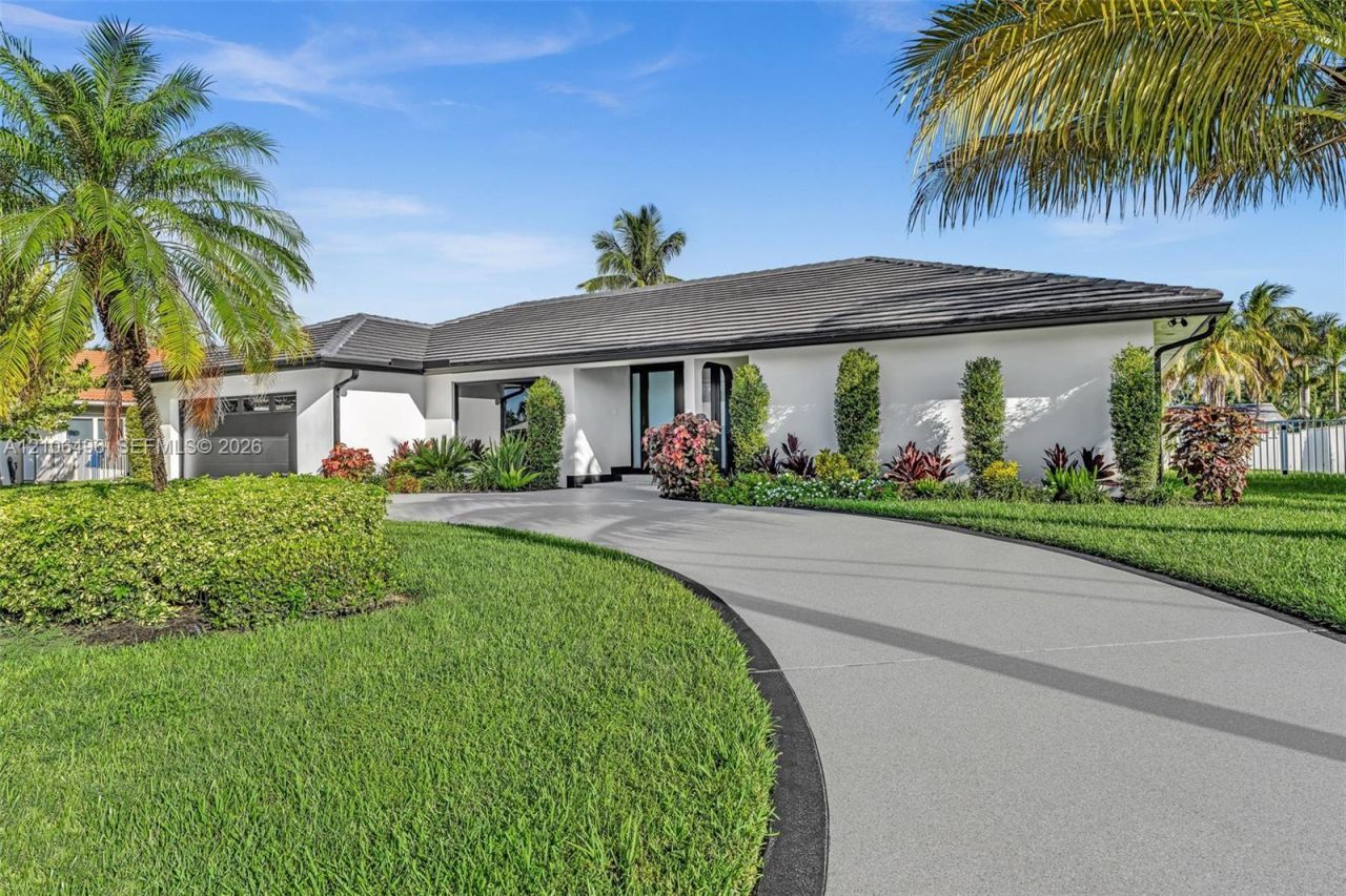 1170 Fairview Ln, Singer Island, FL 33404 Photo