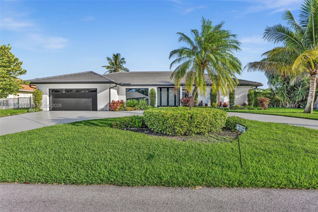 1170 Fairview Ln, Singer Island, FL 33404 Photo