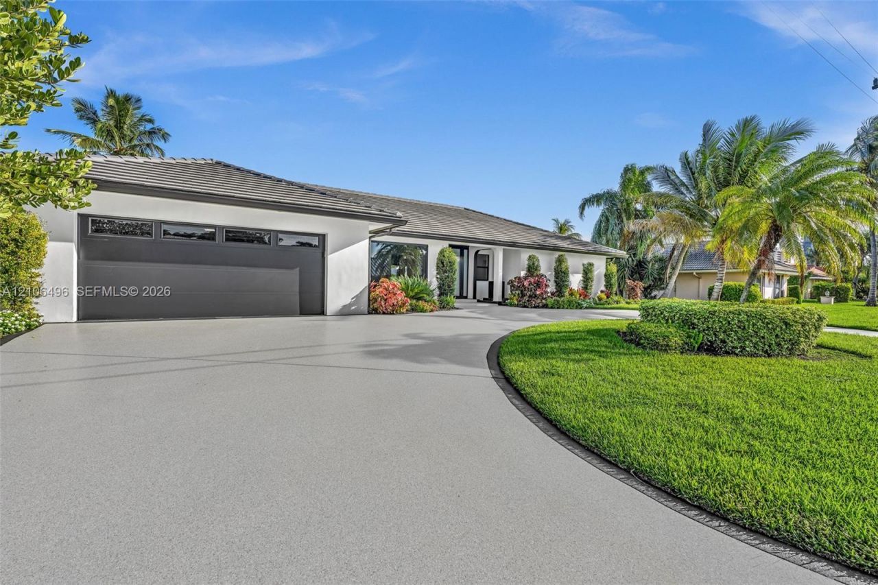 1170 Fairview Ln, Singer Island, FL 33404 Photo