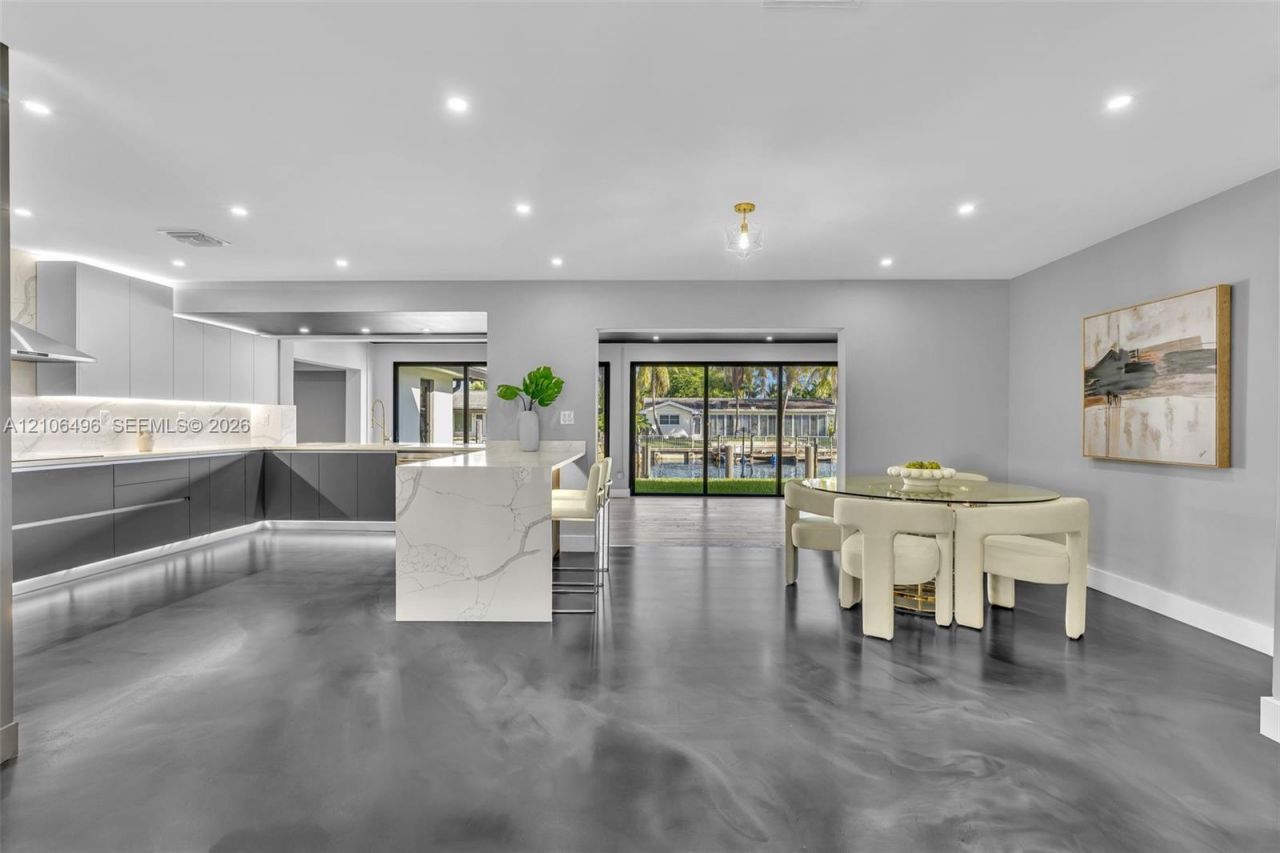 1170 Fairview Ln, Singer Island, FL 33404 Photo