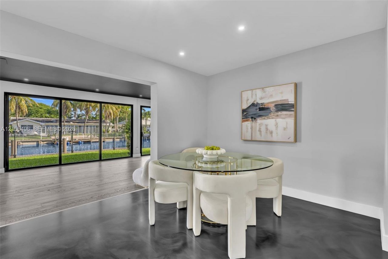 1170 Fairview Ln, Singer Island, FL 33404 Photo