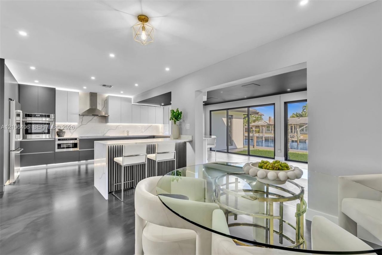 1170 Fairview Ln, Singer Island, FL 33404 Photo