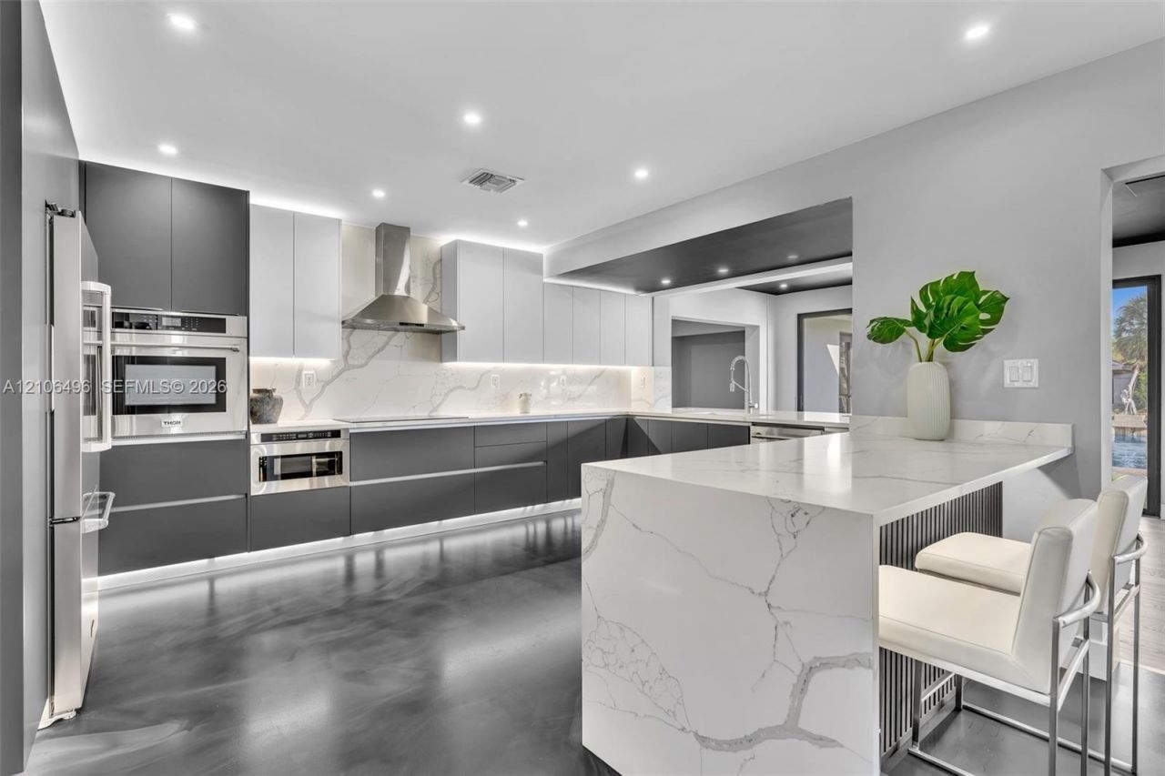 1170 Fairview Ln, Singer Island, FL 33404 Photo