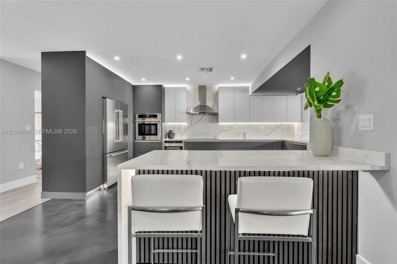 1170 Fairview Ln, Singer Island, FL 33404 Photo