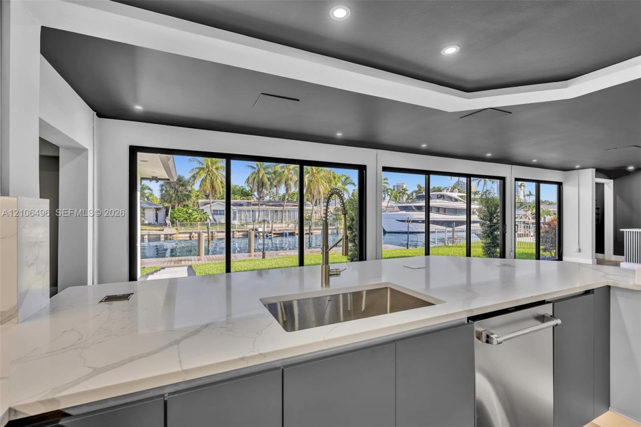 1170 Fairview Ln, Singer Island, FL 33404 Photo