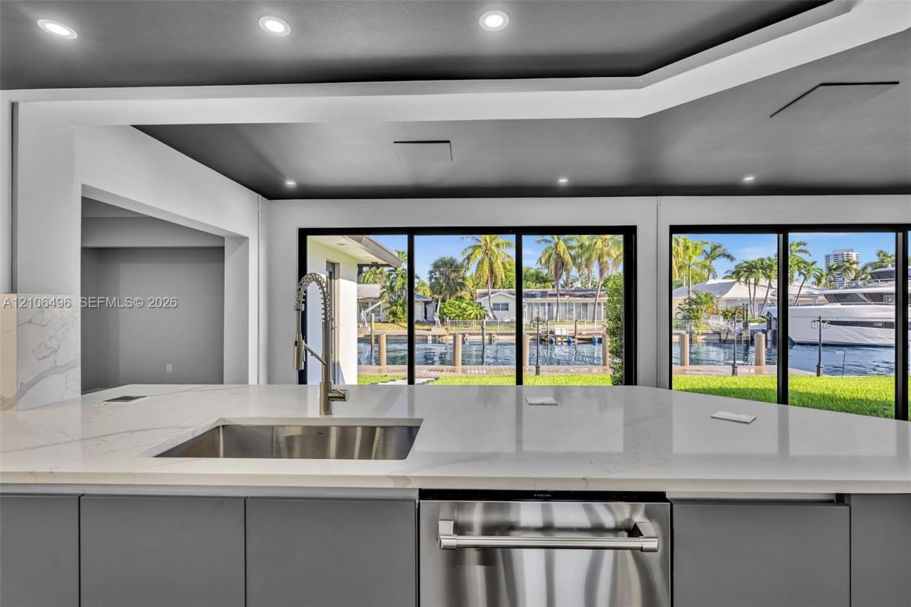 1170 Fairview Ln, Singer Island, FL 33404 Photo