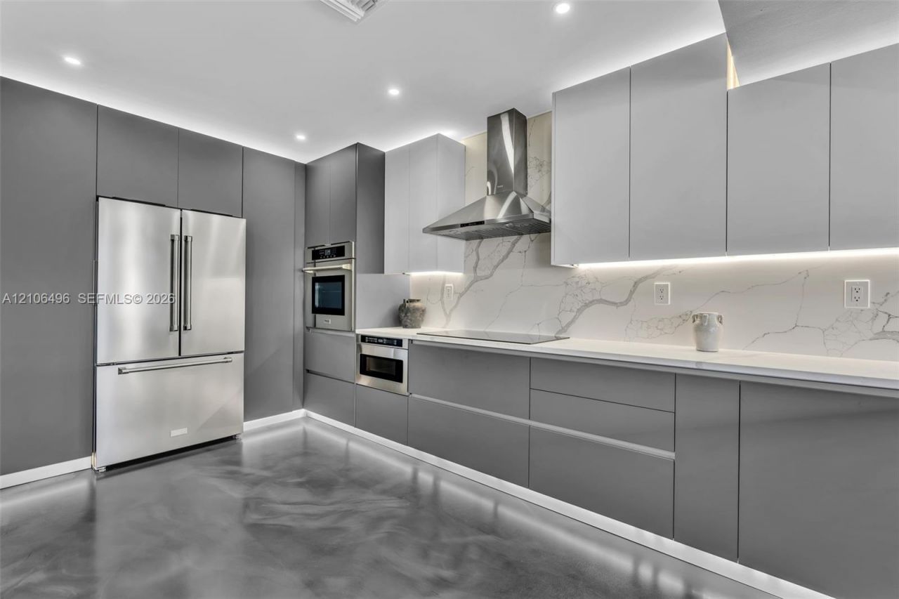 1170 Fairview Ln, Singer Island, FL 33404 Photo