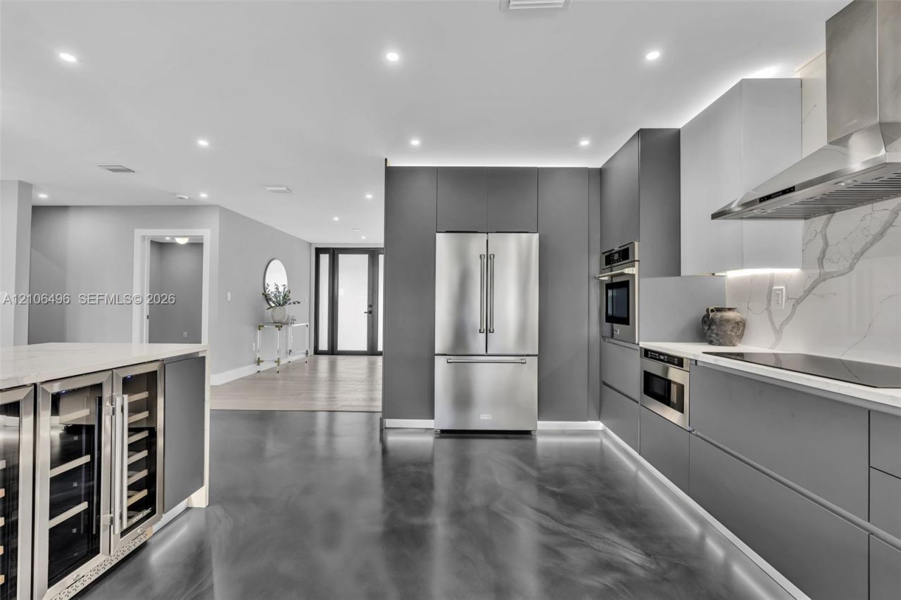 1170 Fairview Ln, Singer Island, FL 33404 Photo