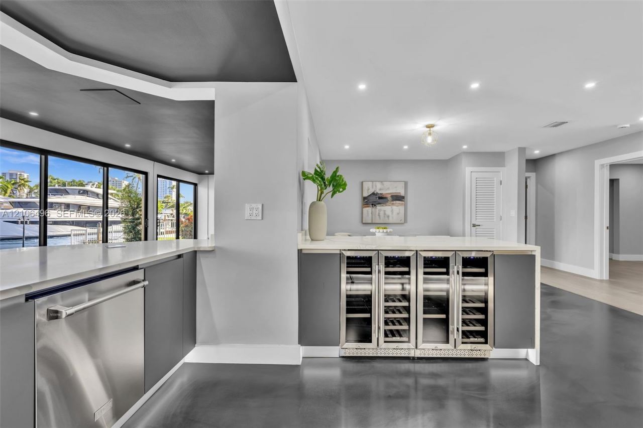 1170 Fairview Ln, Singer Island, FL 33404 Photo