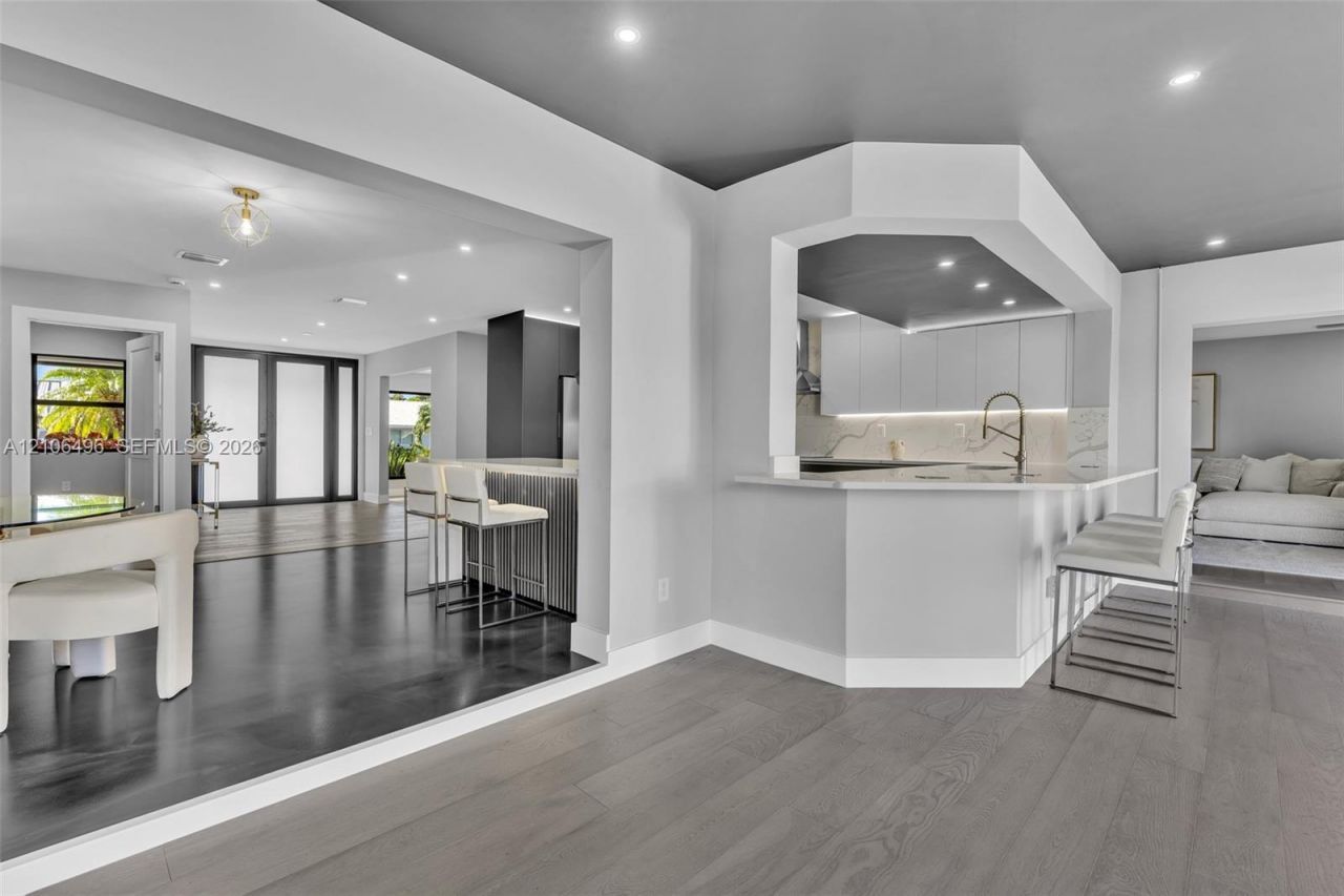 1170 Fairview Ln, Singer Island, FL 33404 Photo