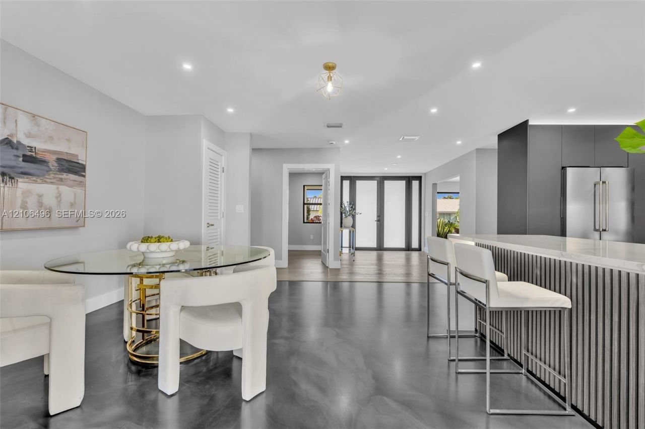 1170 Fairview Ln, Singer Island, FL 33404 Photo