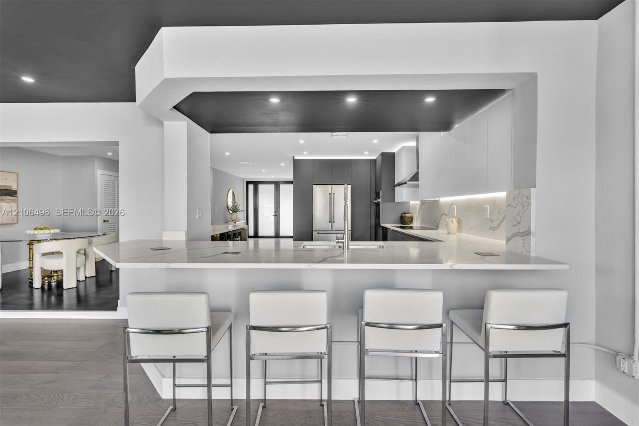 1170 Fairview Ln, Singer Island, FL 33404 Photo