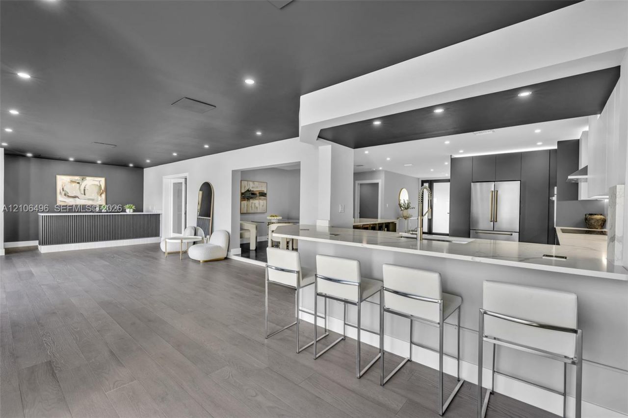 1170 Fairview Ln, Singer Island, FL 33404 Photo