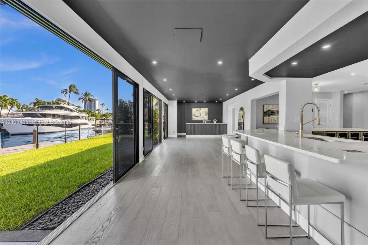 1170 Fairview Ln, Singer Island, FL 33404 Photo