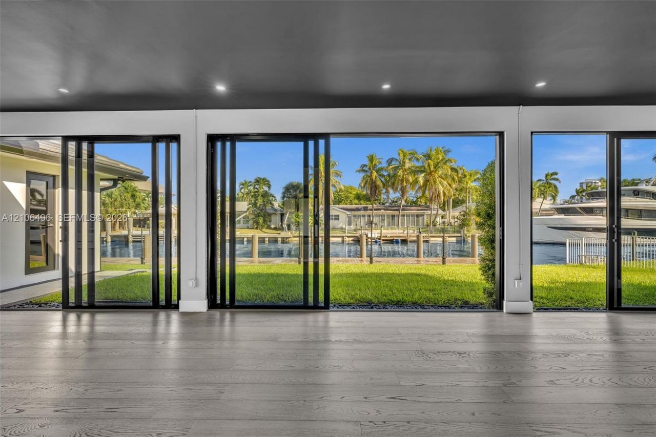1170 Fairview Ln, Singer Island, FL 33404 Photo