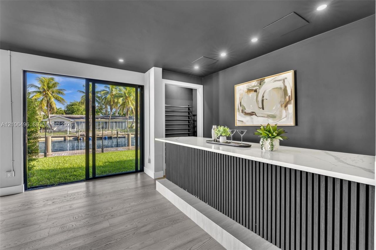 1170 Fairview Ln, Singer Island, FL 33404 Photo